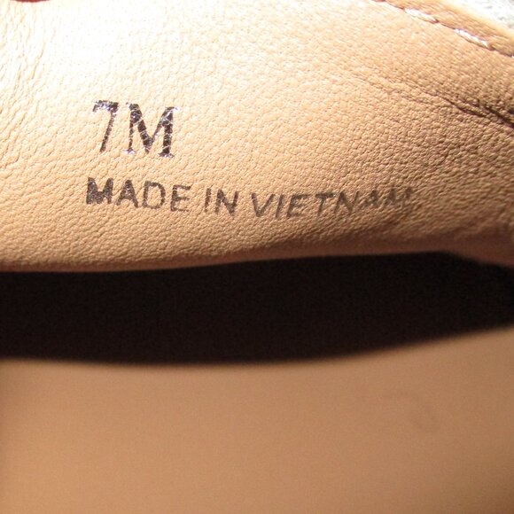 Linea Paolo Kendra Snakeskin Sneakers - Picture 12 of 15